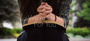Prayer Request