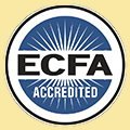 ECFA