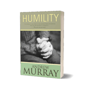 Humility
