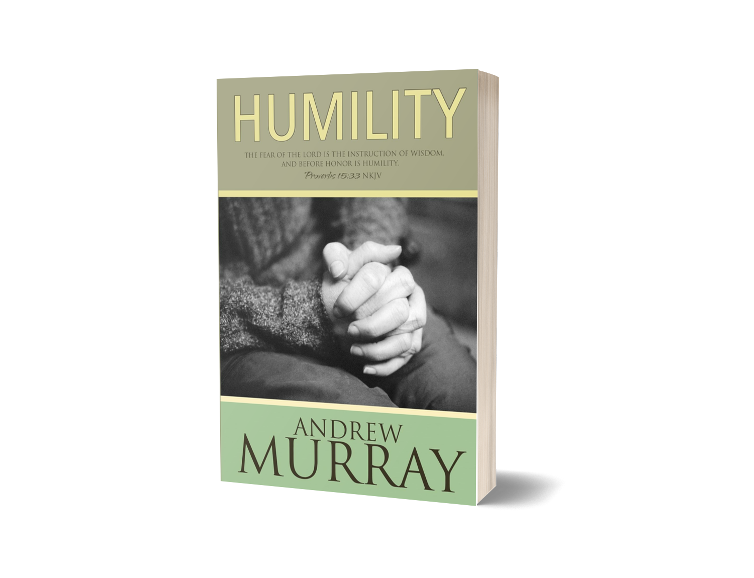 Humility